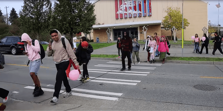 Seattle Schools Cancel Gifted Program in Favor of Focus on ‘Equity’
