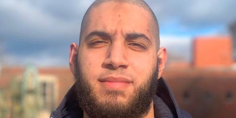 Pro-Hamas NJ Man Busted Trying to Join Islamist Terrorist Group in Somalia