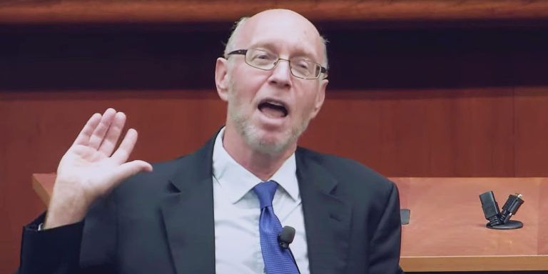 Jack Smith Brings in Russia-Hoax Vet to Lead Soviet-Style Trump Attack