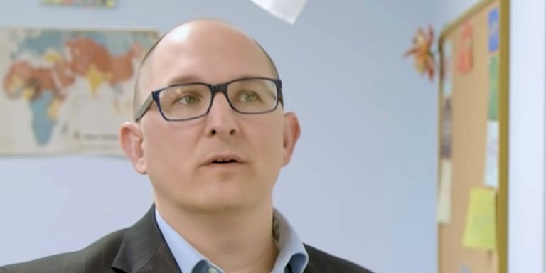 Va. Supreme Court Rules for Teacher Who Declined to Use Student’s ‘Preferred Pronouns’