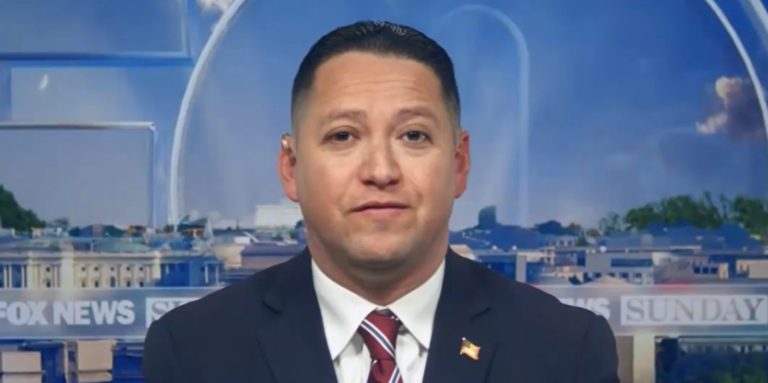 Another GOP Lawmaker Accuses Rep. Gaetz of Paying ‘Minors’ for Sexual Favors