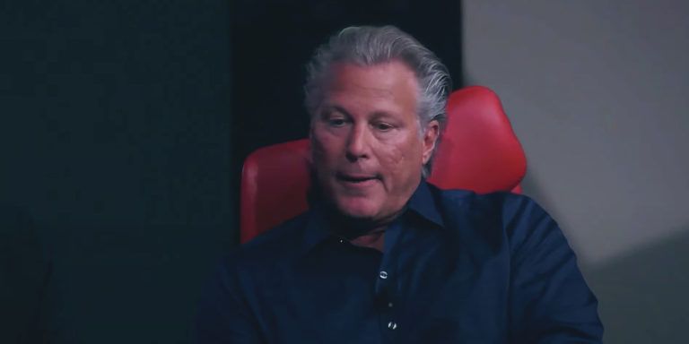Sports Illustrated Cans CEO for Use of AI-Generated Articles