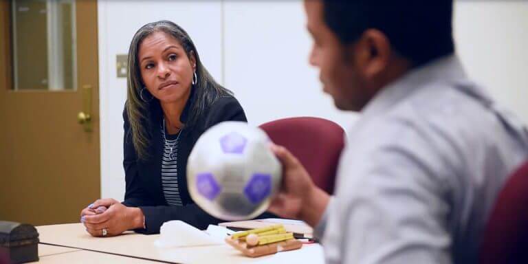 Univ. of Washington Accused of Discriminating against Whites in Hiring
