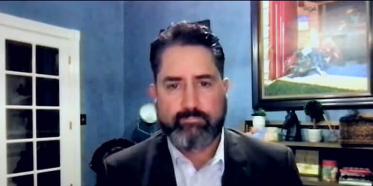 Legal Expert: Hunter Biden Indictments May Be Ruse to Dodge House Probe