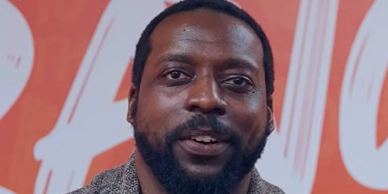 Former NFL Player Goes on Racist Rant Against White Players, Calls for Segregated Games
