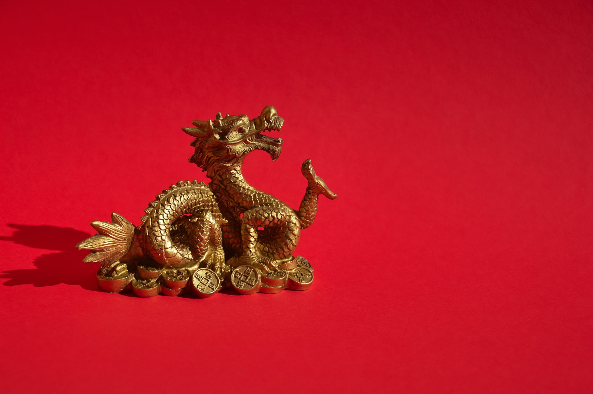 China Now the Biggest Retail Buyer of Gold