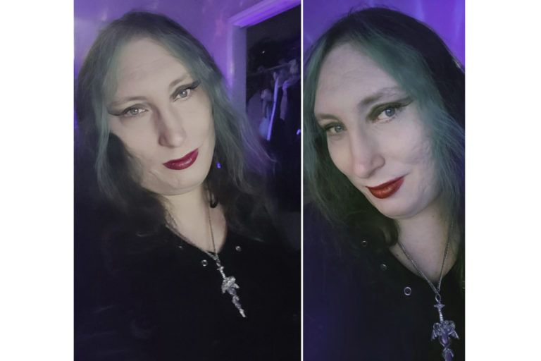 Transgender Veterans Sue to Force VA to Cover Sex-Change Surgeries