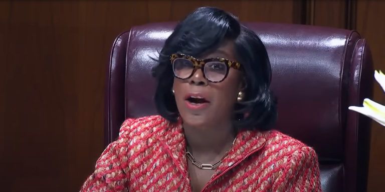 New Philly Mayor Declares Public Safety Emergency on Day 1