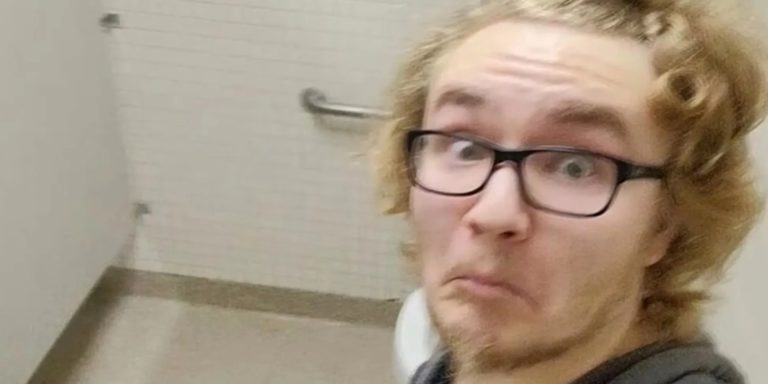 Report: FBI Received Tip Related to Iowa School Shooter Months before Attack