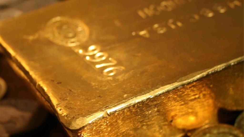 how-much-does-a-pound-of-gold-cost-headline-usa