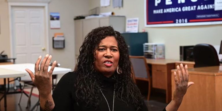 Whistleblowers Allege Plot to Subvert Mich. GOP as Party Splits over Ousted Chair