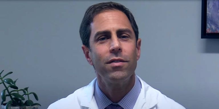 Mass. Hospital Warns It Could Deny Care to Patients Who Use Anti-Woke Language