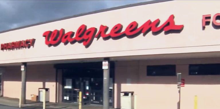 Boston NAACP: Walgreens Has ‘Obligation’ to Stay in High-Crime Area, Despite Profit Loss