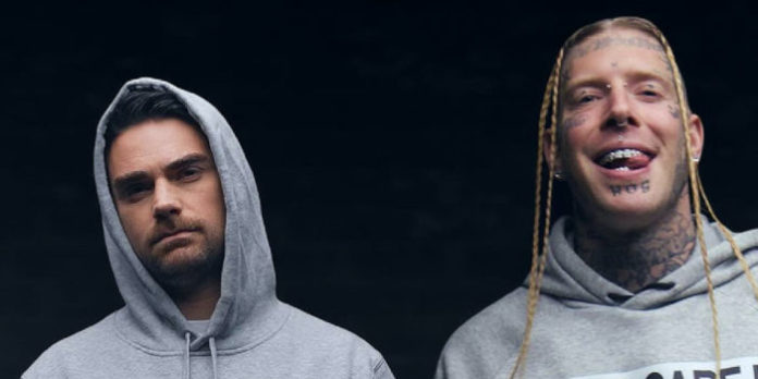 Nicki Minaj Takes Note as Ben Shapiro Rap Song Hits No. 1 | Headline USA