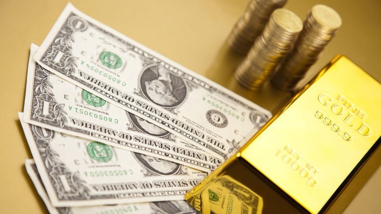 The Rise and Fall of N.C.’s Leadership in Gold and Sound Money
