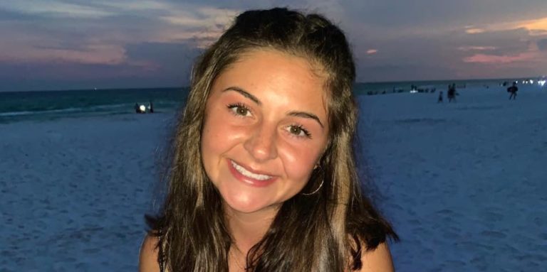 AP Ignores Key Details about Ga. Student’s Brutal Murder by Illegal