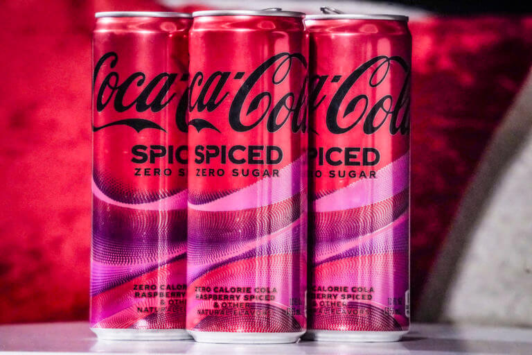 US Civil Rights Agency Sues Coca-Cola Distributor for Excluding Men from Casino Work Trip