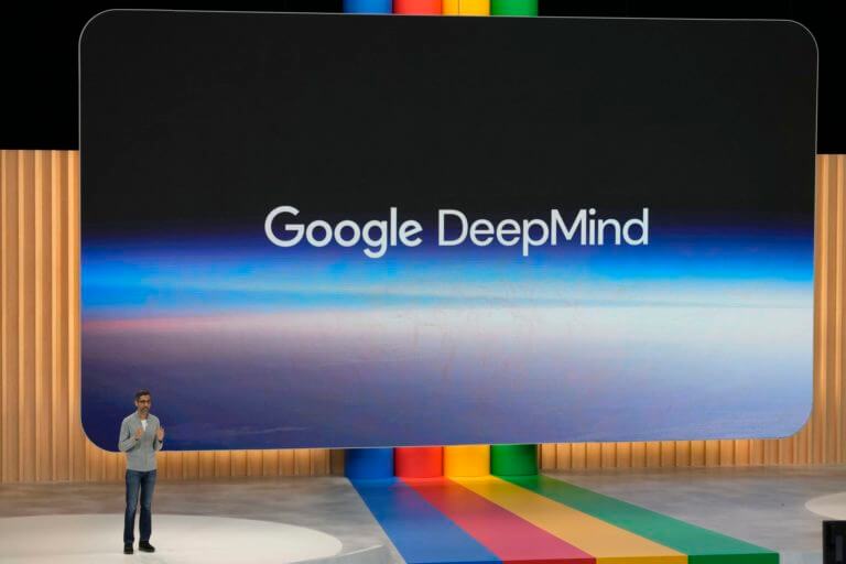 Google Rebrands Its AI as Gemini, Launches New App and Subscriptions