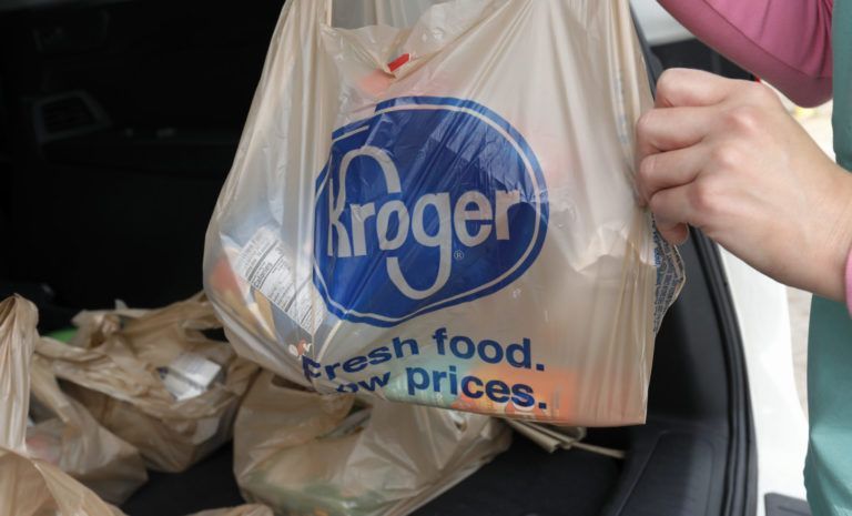 FTC Sounds Alarm over Proposed Kroger-Albertsons Grocery Store Mega-Merger