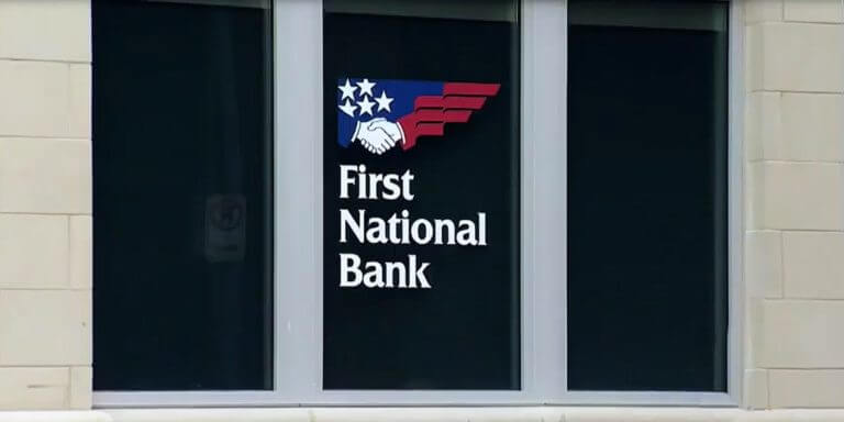 Biden DOJ Bullies Banks into Contributing to $122M ‘Redlining’ Fund