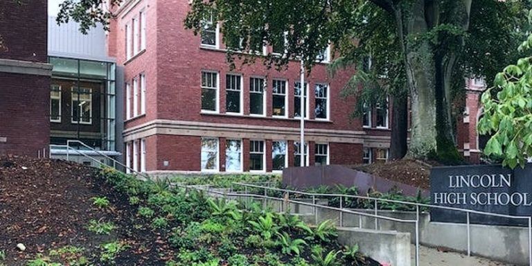 Report: $225M in K-12 Fraud Found Across Six Years