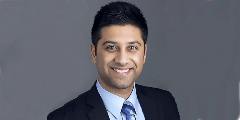Boston Doctor Acquitted of Lewd Acts Near 14-Yr-Old Girl on Plane