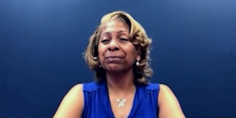 Another Activist Judge Tries to Boot Trump from Statewide Primary Ballot