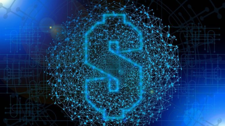 Utah Legislature Passes Bill to Create Roadblocks for ‘Digital Currency’