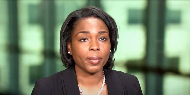 Woke Mayo Clinic Doctor Blames Racism (Not Lifestyle) for Black Heart Disease