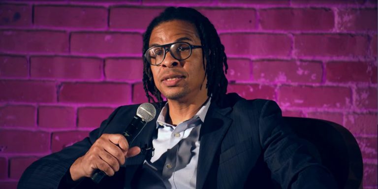 Deranged Leftists Forced Harvard’s Most Brilliant Black Prof. to Rely on Police Protection