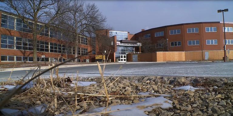 Minneapolis Public Schools Let Muslims to Opt Out of LGBT Curriculum