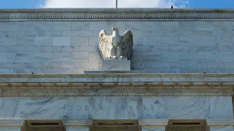 The Fed Hasn’t Done Enough to Beat Price Inflation