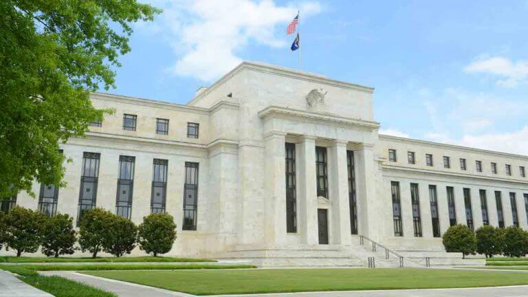 What the Postponed Fed Pivot Means for Gold…