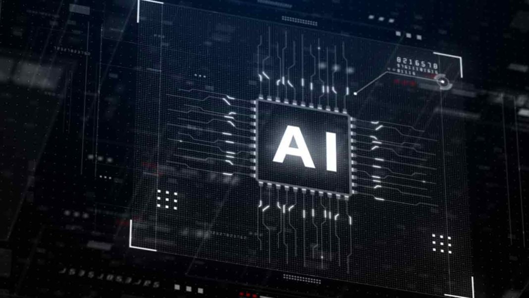 Will AI Cause Massive Deflation? | Headline USA