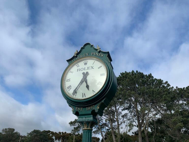 North Carolina Has Proposal to Stop Turning the Clocks Forward and Back