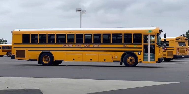 Report: Students Faking Disabilities to Cheat on College Admissions Tests
