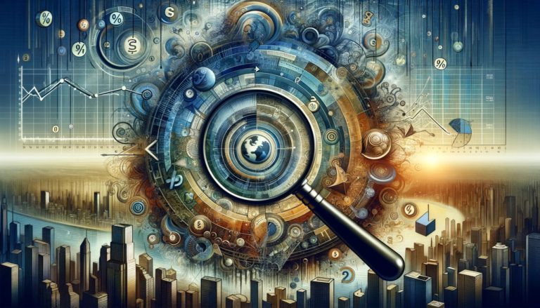 Axel Merk Analyzes Macro Trends, Monetary Policy Post-Fed Meeting