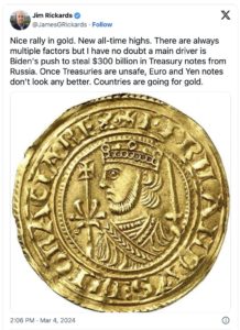 https://x.com/JamesGRickards/status/1764729055696261401?s=20