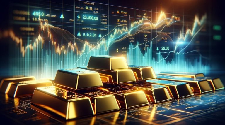 Three Key Ways Gold Can Enhance Your Investment Portfolio