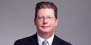 Bryan Malinowski