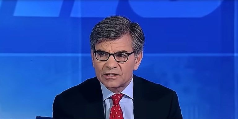 Tired of Winning? ABC News Pays Trump Millions Over Fake ‘Rape’ Claims in Carroll Case