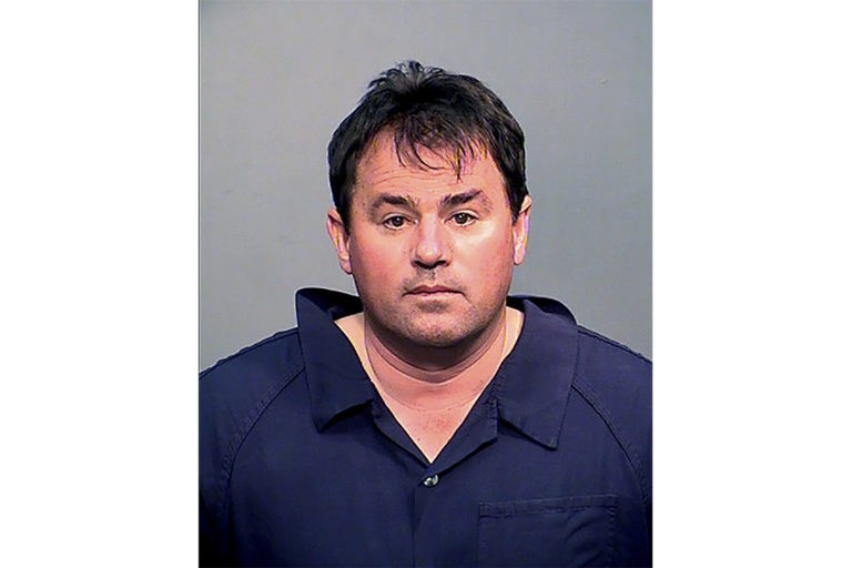 Polygamous Sect Leader Pleads Guilty in Child Sex Abuse Scheme