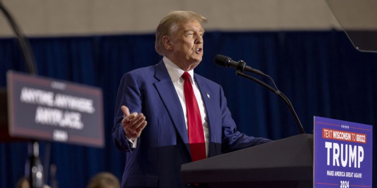 RNC Leaders Unveil $50.5M Fundraiser Plan: Election Integrity and Voter Mobilization