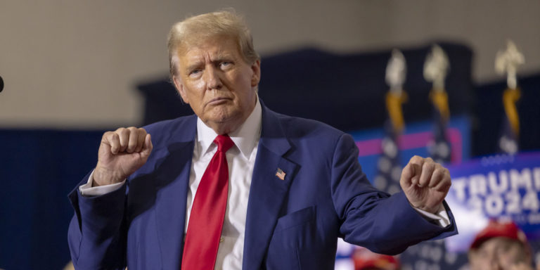 Nevada Agrees to Clean Up 90K Voters from Election Rolls