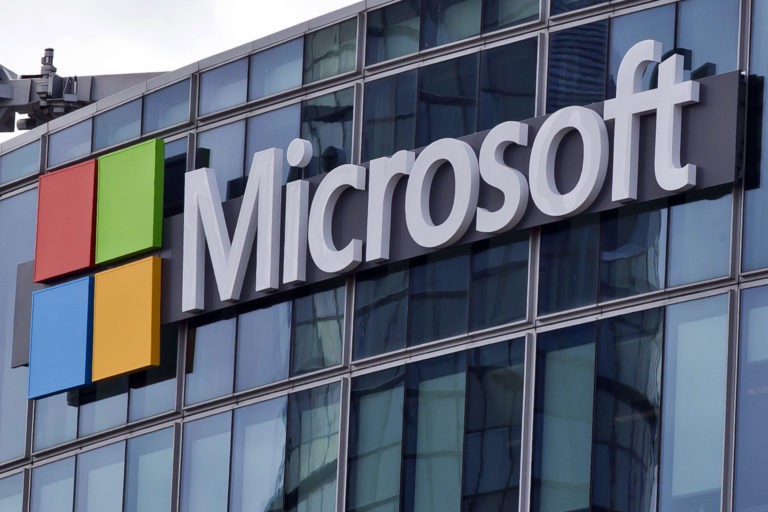 Big Tech Group Pressures Trump Administration to Drop Conservative Patent Rule