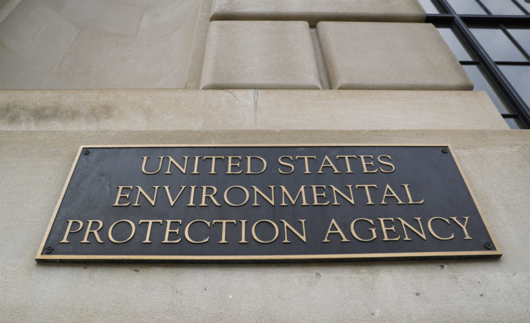 EPA Probing Firm for Releasing Sulfur into Atmosphere to ‘Geoengineer the Planet’