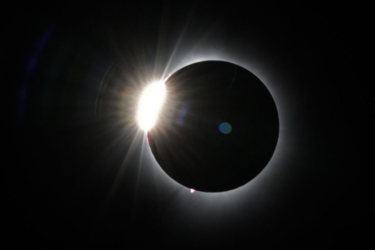 Astronauts, Navy Talk about Returning to Moon