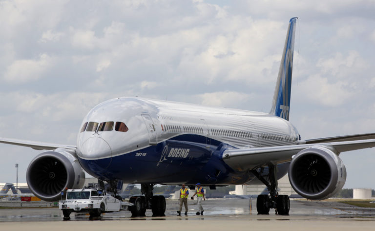 Flight Troubles Not Likely to End When Shutdown Does