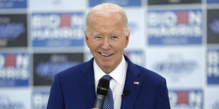 DNC Busted Pouring Millions into Law Firms Behind Trump ‘Lawfare’