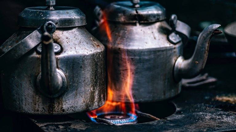 CPI Came in Hotter Than Expected – Again